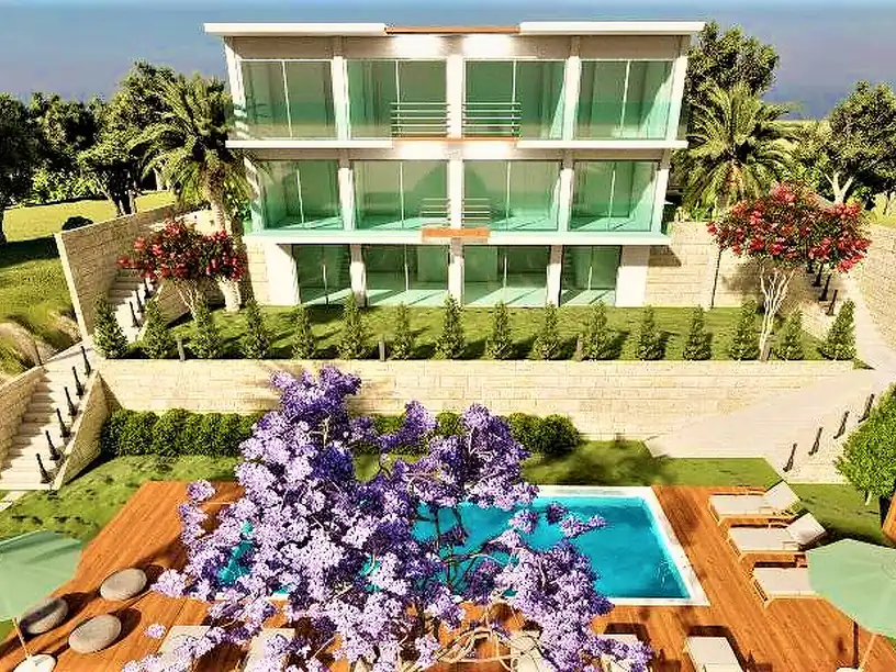 bjv 00201 sea view apartments in complex with pool in milas gulluk te.webp bjv 00201 sea view apartments in complex with pool in milas gulluk te.webp