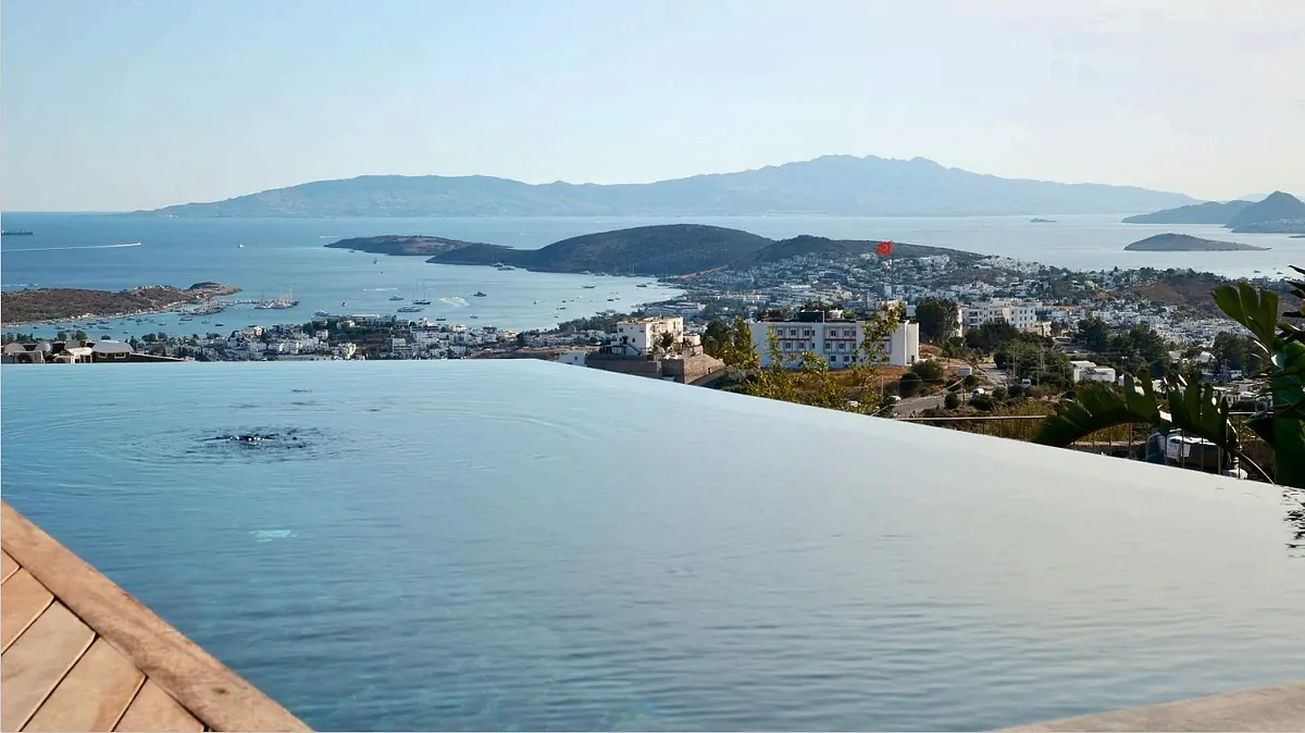 bjv 00217 detached villas with pools near amenities in bodrum mugla te 36.webp 36
