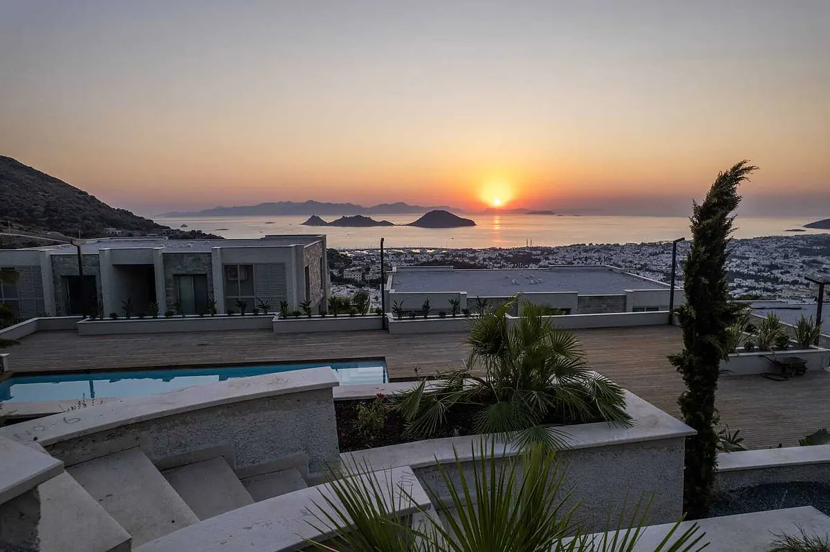 bjv 00225 apartments with stunning views in bodrum turgutreis te 34.webp 34