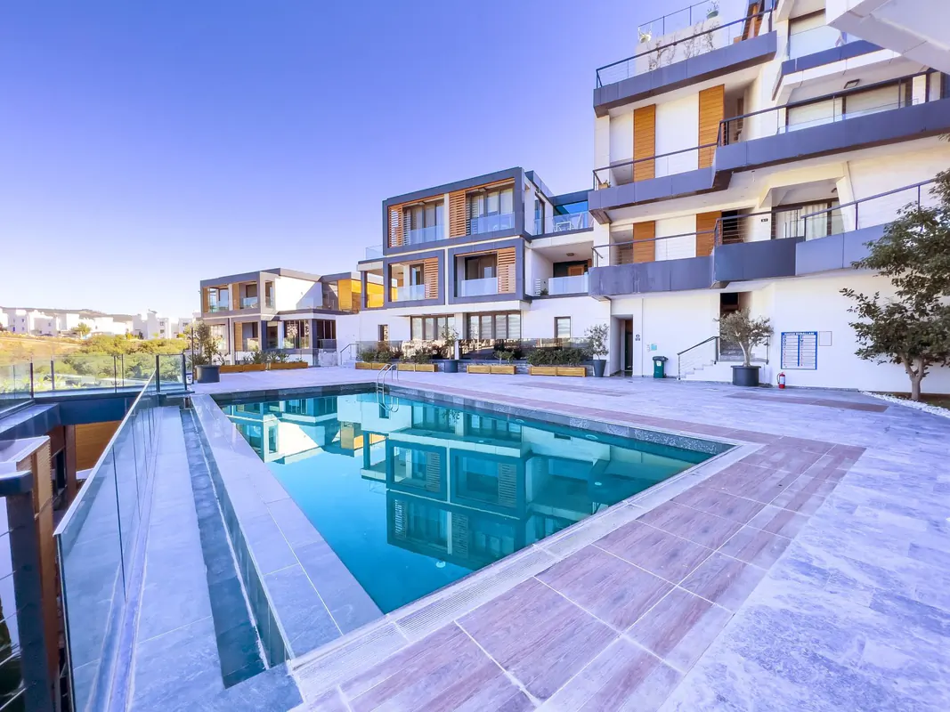 bjv 00231 spacious flats in complex with pool in bodrum bardakci te 79.webp 79