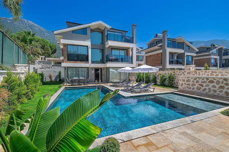 bjv 00232 investment villas with private pools in oludeniz fethiye te 28.webp 28