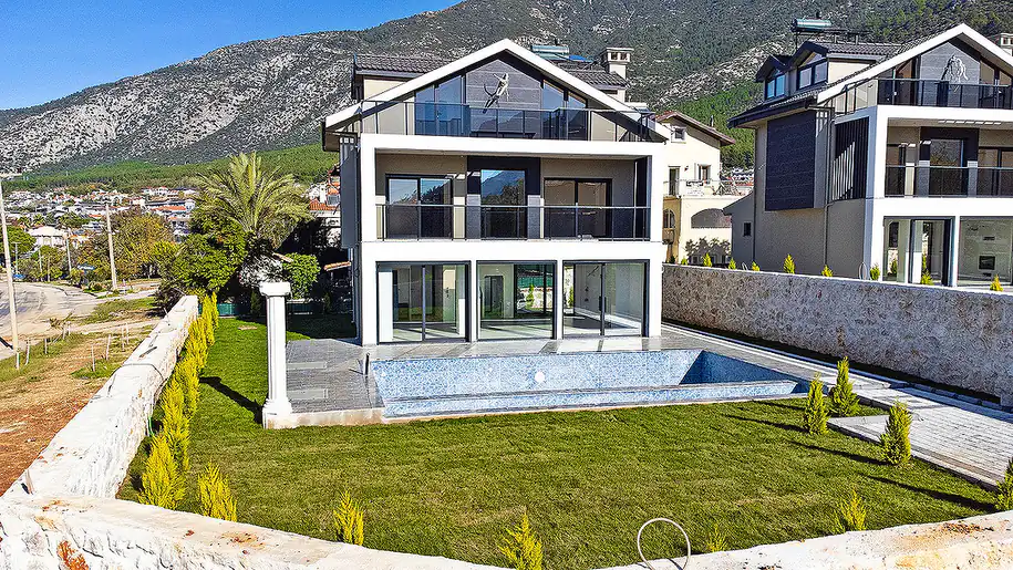 bjv 00247 investment detached villas for sale in fethiye turkey te 22.webp 22