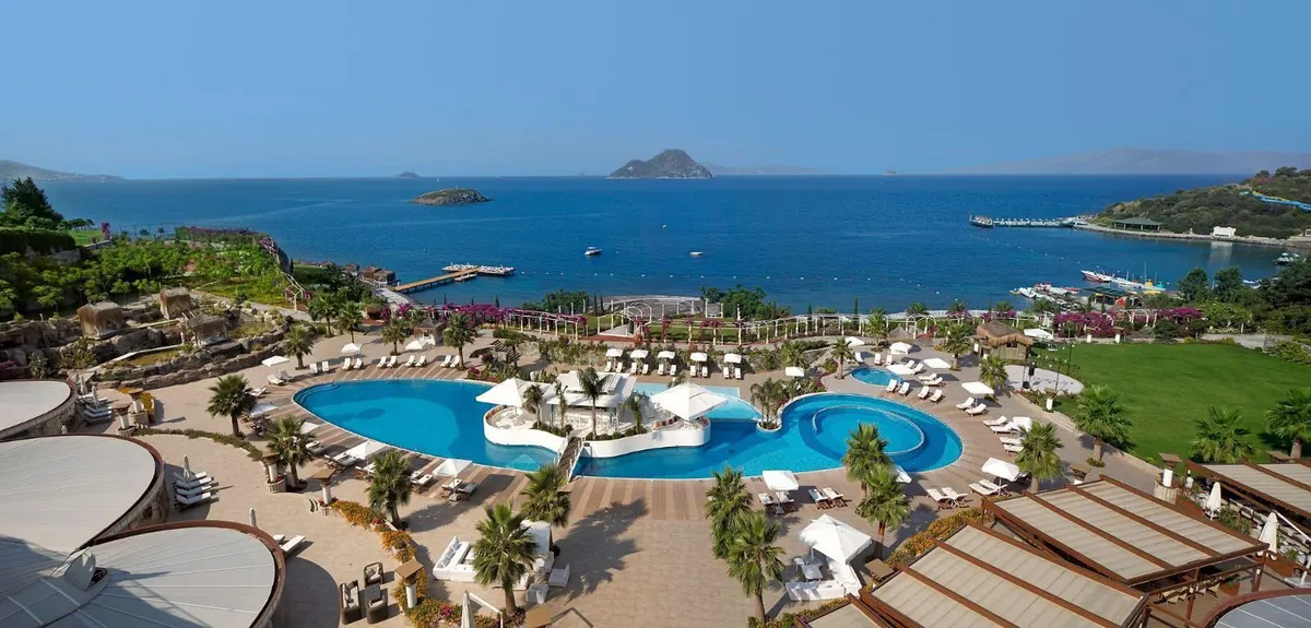 bjv 00257 seafront hotel concept apartments for sale in bodrum te 22.webp 22