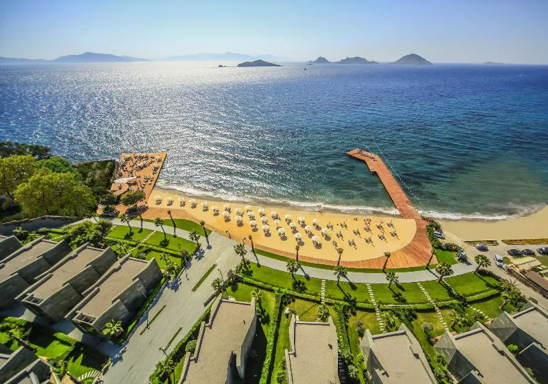 bjv 00291 hotel concept villas by the sea in bodrum turgutreis te.webp