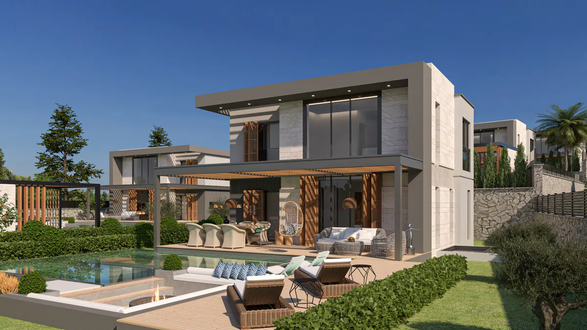 bjv 00313 detached villas for sale in a boutique project in bodrum te 21.webp 21