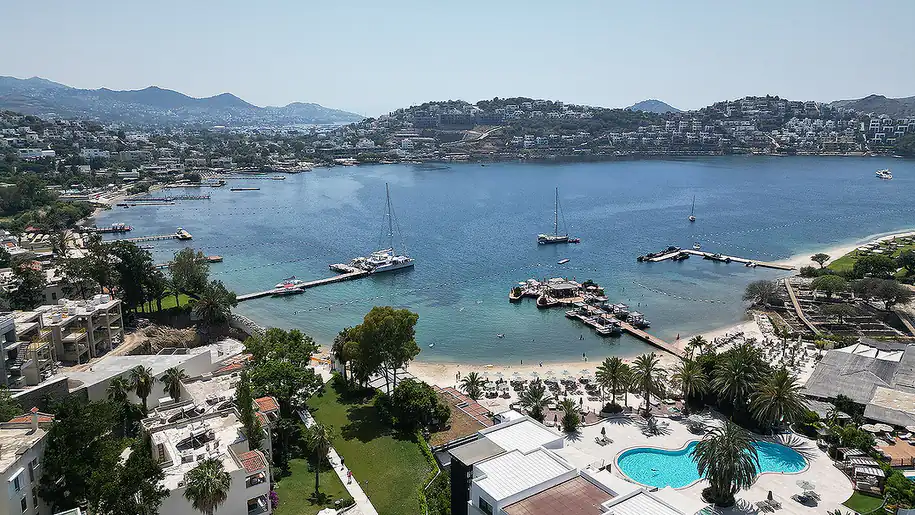 bjv 00317 sea view properties in a prestigious complex in bodrum mugla te 70.webp 70