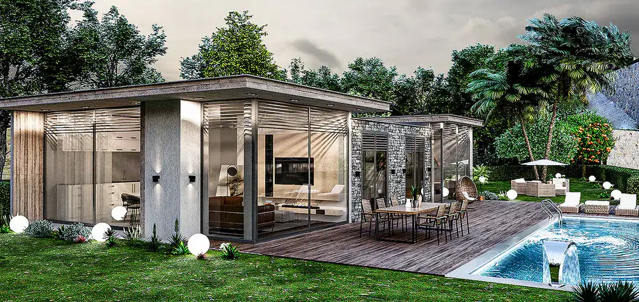 bjv 00340 sea view villas in yalikavak bodrum te.webp