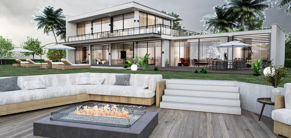 bjv 00341 sea view duplex villas in yalikavak bodrum te.webp