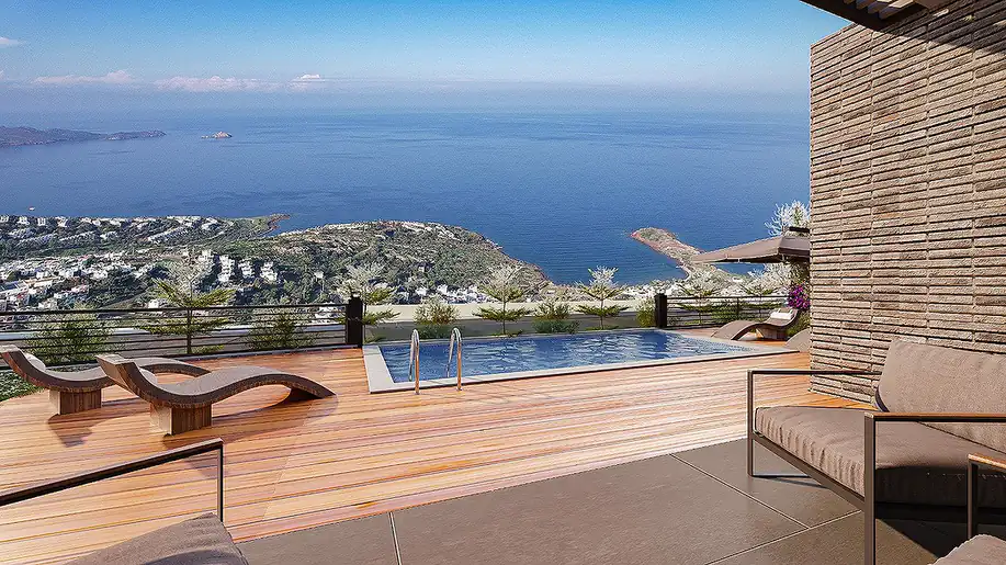 bjv 00351 villas with panoramic sea views in bodrum yalikavak te 39.webp 39