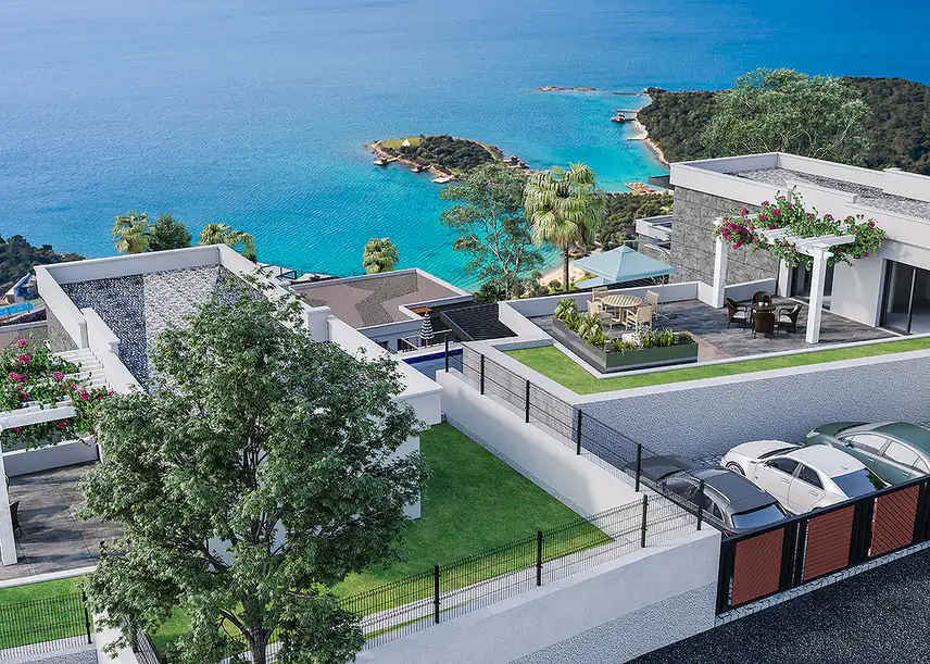 bjv 00357 panoramic sea view villas for sale in bodrum mugla te.webp