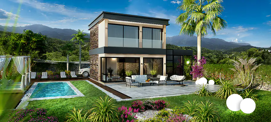 bjv 00376 exterior 7.webp 7