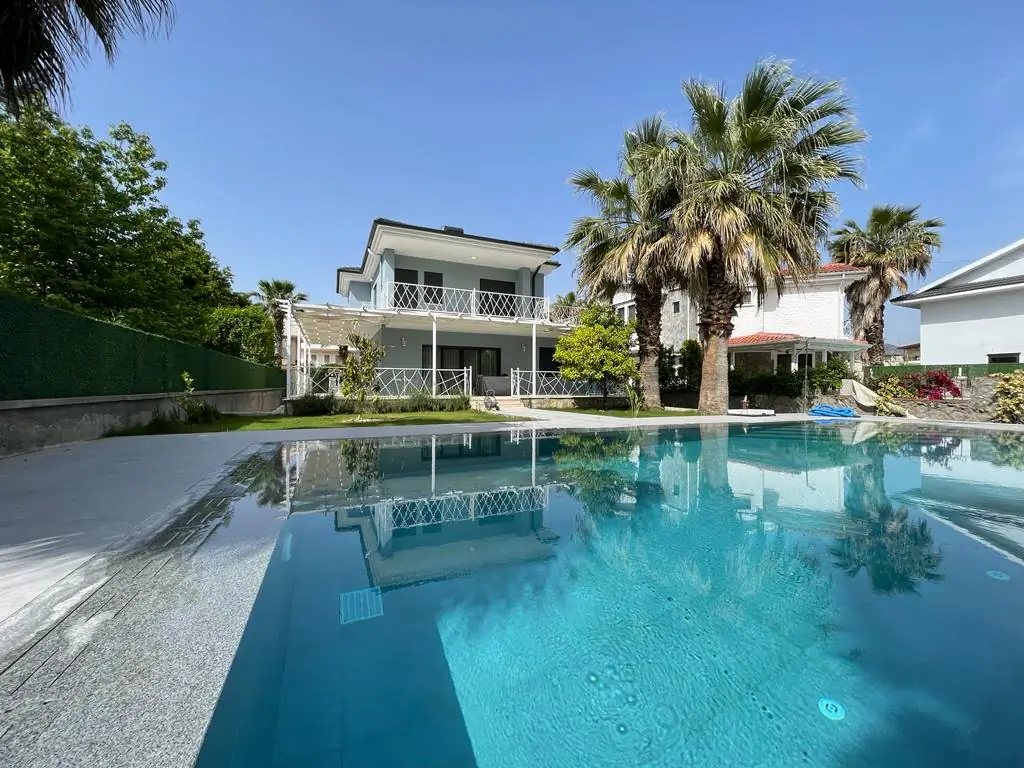 bjv 00388 detached house with pool close to calis beach in fethiye te 23.webp 23