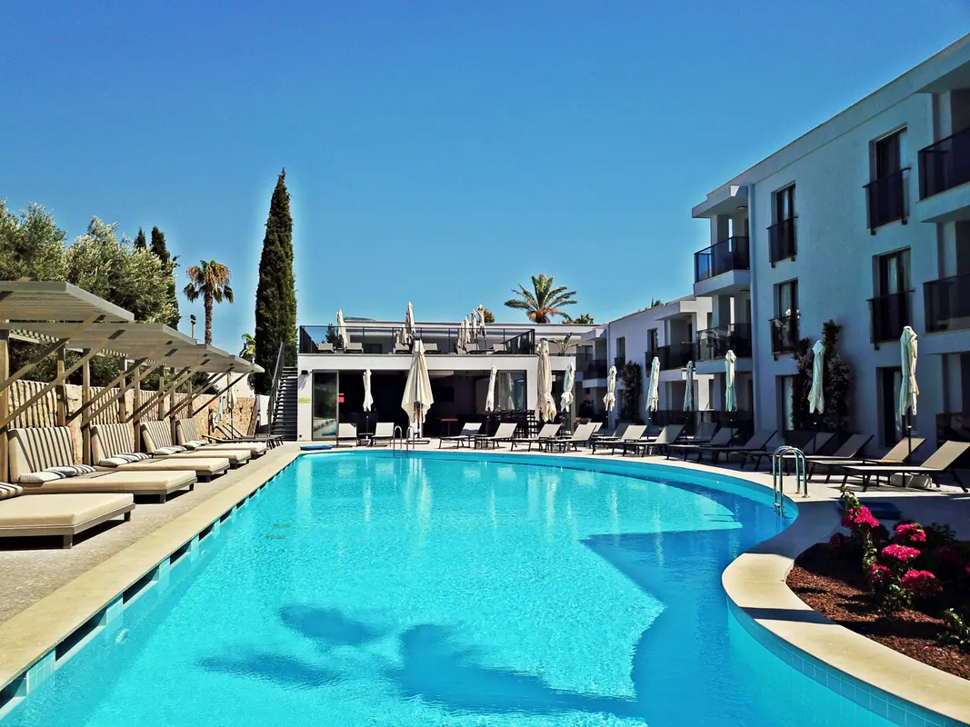 bjv 00420 hotel like investment apartments near the sea in bodrum gumbet te 37.webp 37