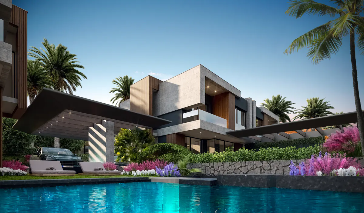 bjv 00427 smart home system villas with lake views in mugla bodrum te.webp