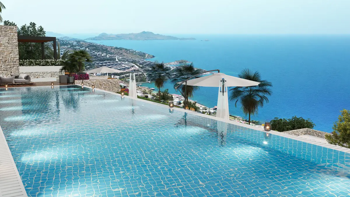 bjv 00432 detached villas with stunning views of bodrum turkey te 76.webp 76