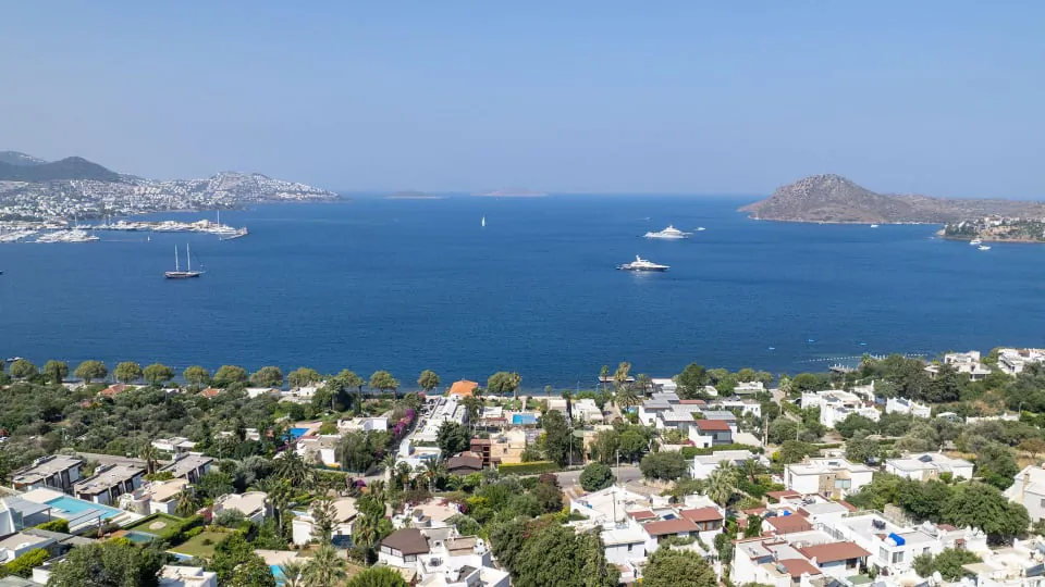 bjv 00435 houses for sale in yalikavak bodrum with marina view te.webp