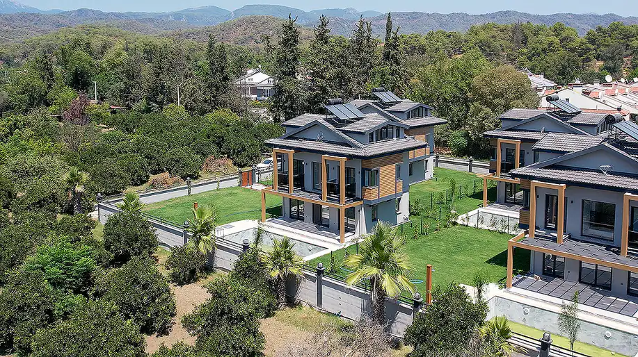 bjv 00439 3 bedroom villa for sale in the center of fethiye mugla te 20.webp 20