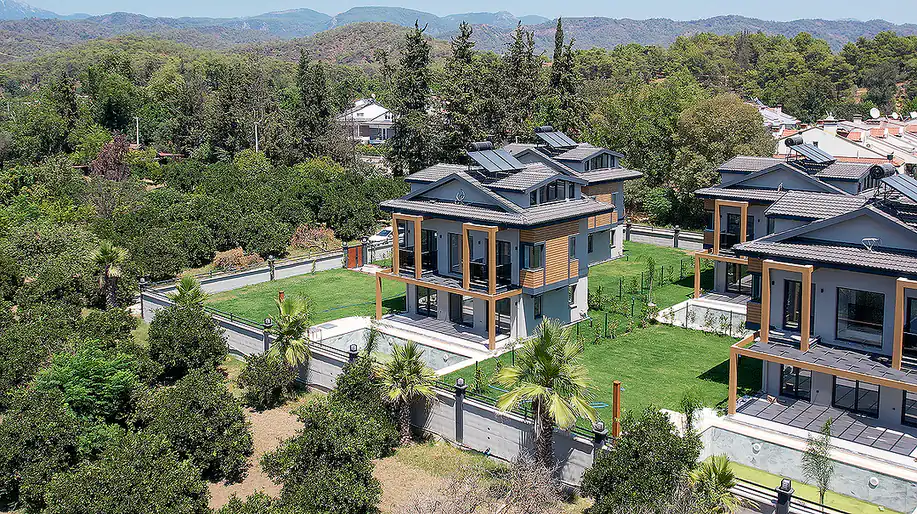 bjv 00439 3 bedroom villa for sale in the center of fethiye mugla te.webp