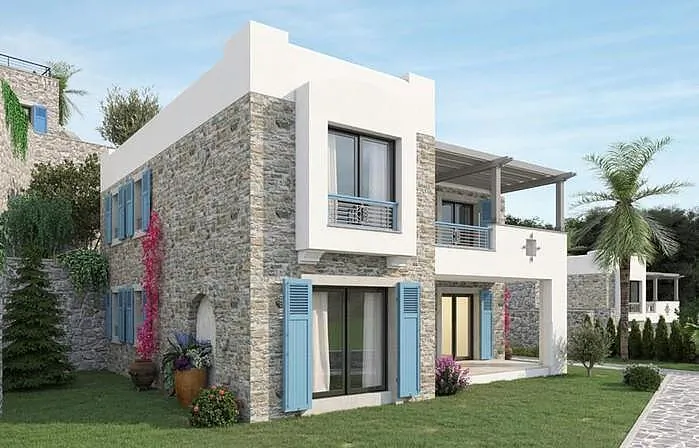 bjv 00451 stone cladding apartments for sale in bodrum mugla te 54.webp 54