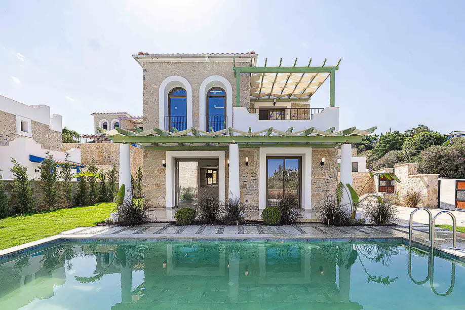 bjv 00456 speacially designed detached houses in bodrum turkey te 32.webp 32