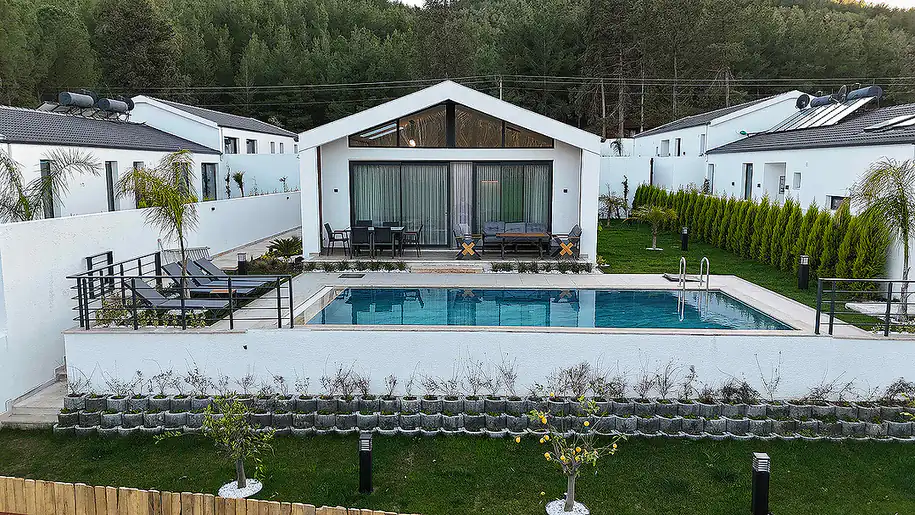 bjv 00464 single storey detached villas with private pools in mugla te.webp bjv 00464 single storey detached villas with private pools in mugla te.webp