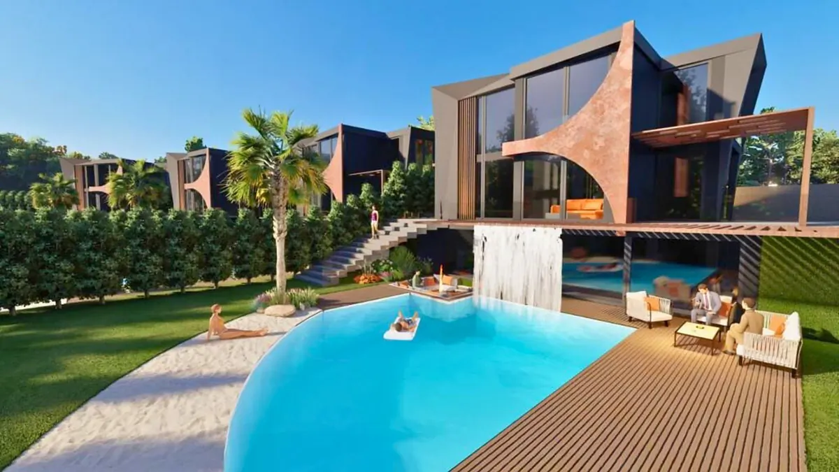 bjv 00473 detached villas steps from the sea in bodrum mugla te 18.webp 18