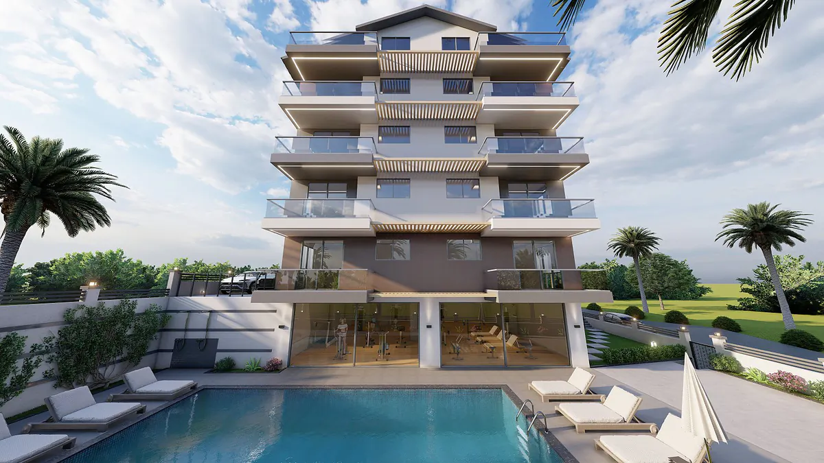bjv 00476 apartments for sale in a calm location in fethiye mugla te 42.webp 42