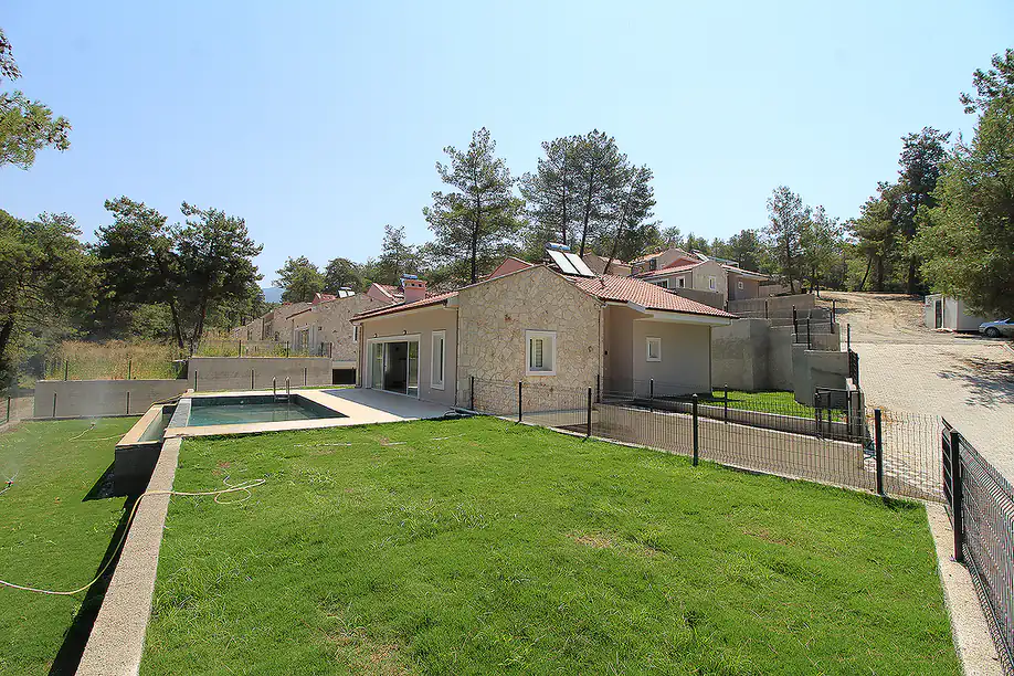 bjv 00477 villas in a detached natural atmosphere in fethiye mugla te 35.webp 35