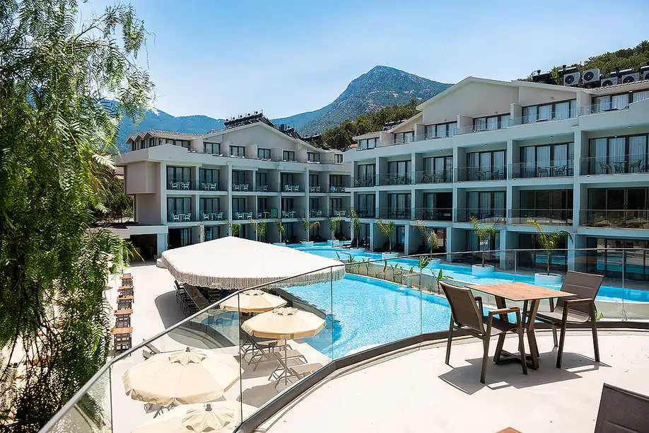 bjv 00478 investment apartments with hotel concept in mugla fethiye te 27.webp 27 bjv 00478 investment apartments with hotel concept in mugla fethiye te 27.webp 27