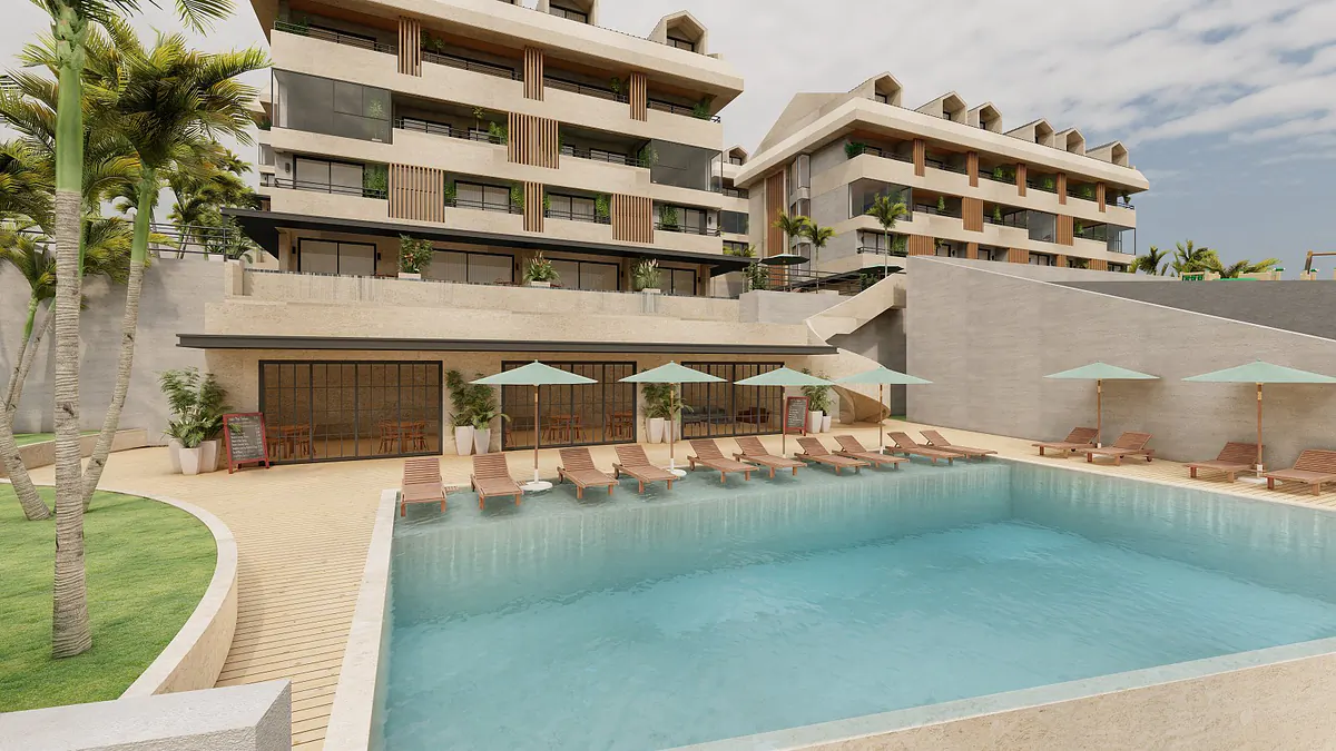 bjv 00480 central flats with residence services in fethiye te 70.webp 70