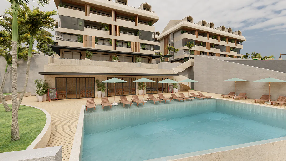 bjv 00480 central flats with residence services in fethiye te.webp