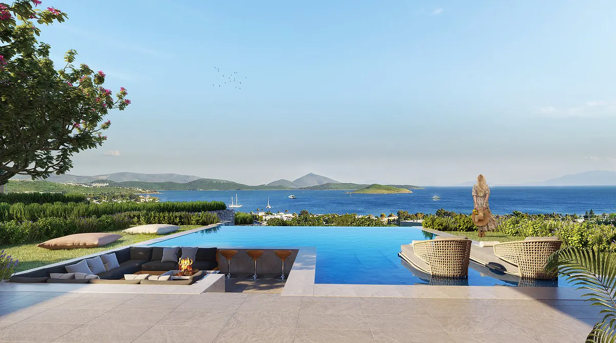 bjv 00483 detached sea view villas with private pools in bodrum mugla te.webp