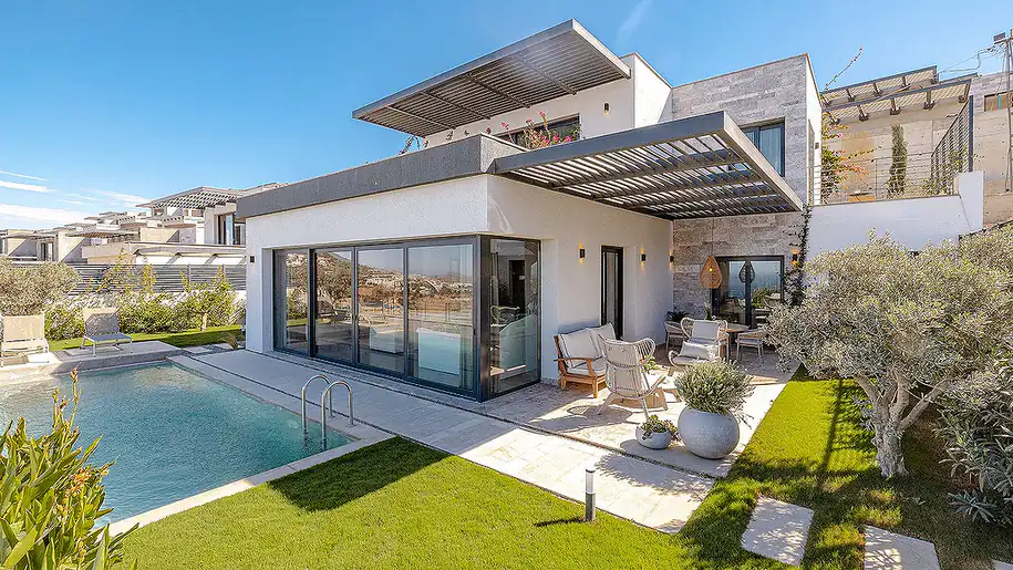 bjv 00485 panoramic sea view villas for sale in bodrum turkey te 33.webp 33