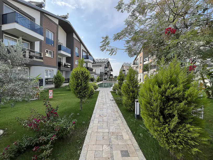 bjv 00500 apartment within complex in the center of fethiye te.webp