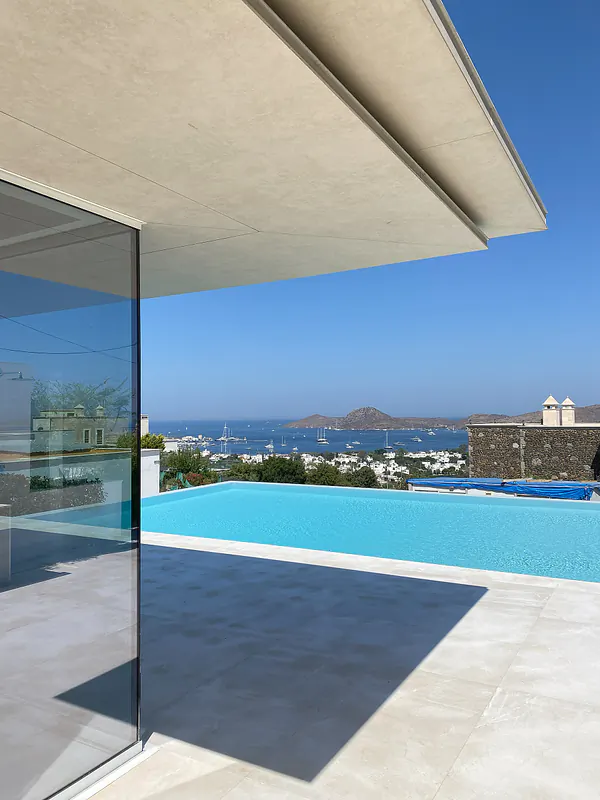 bjv 00501 exclusive desing villas with marina view in bodrum te.webp