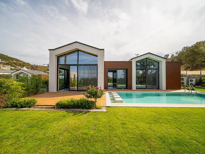 bjv 00503 sea and nature view villas with private pools in bodrum turkey te 1 2.webp 2