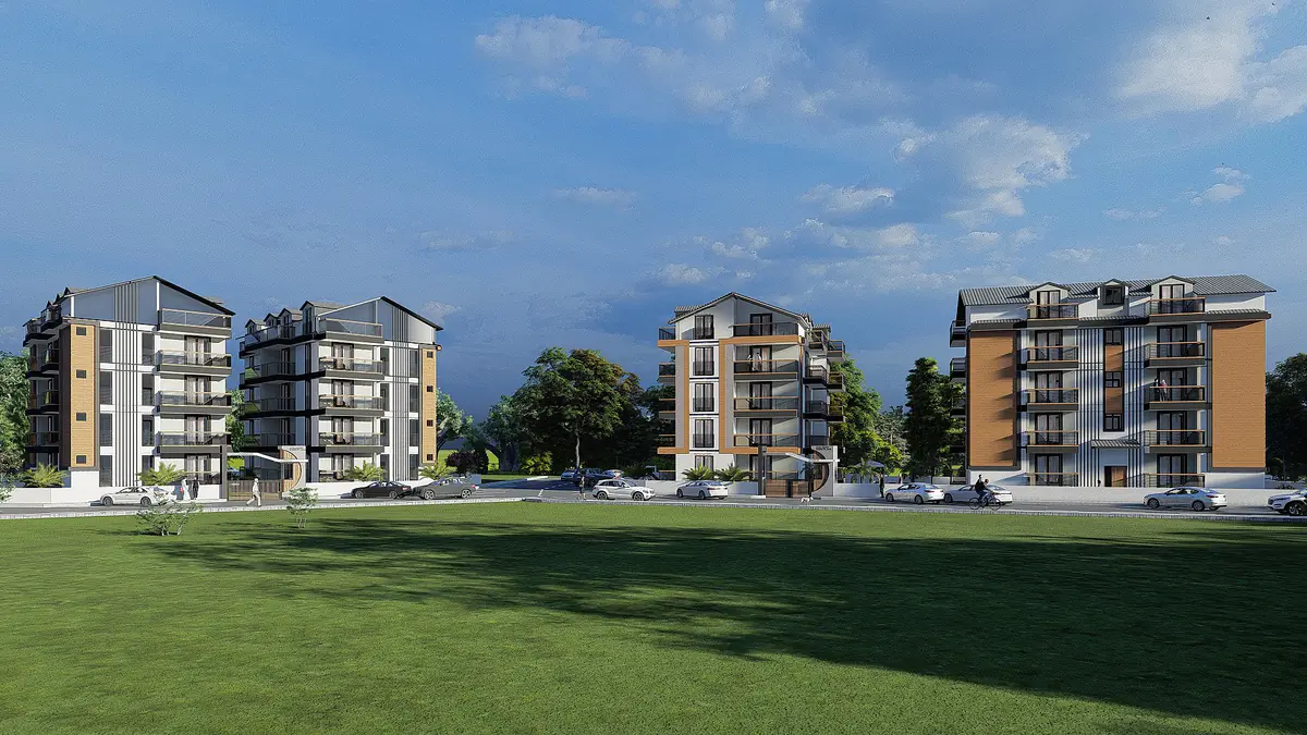 bjv 00507 apartments in a project with pool in fethiye mugla te 87.webp 87