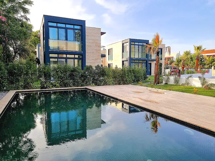 bjv 00519 apartments within walking distance of the beach in bodrum turkey te 26.webp 26