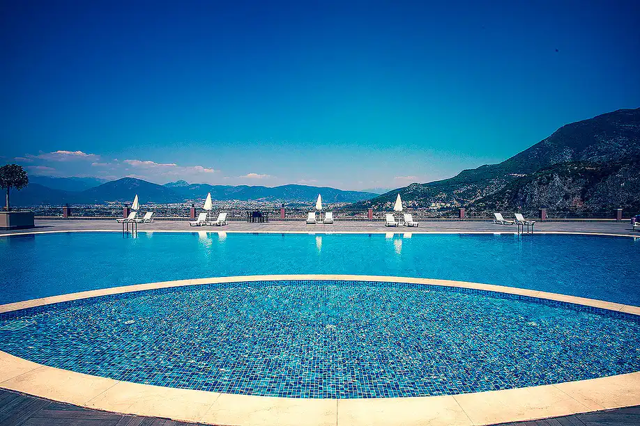 bjv 00520 apartments with large usage area in a site in fethiye mugla te 102.webp 102