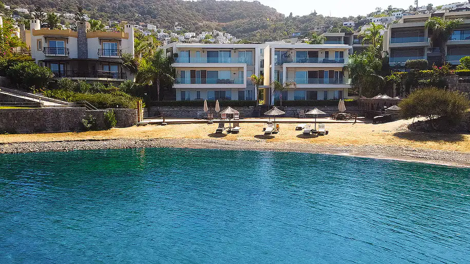 bjv 00525 sea view apartments by the beach in bodrum turkbuku te 31.webp 31