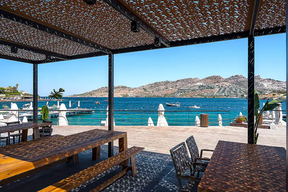 bjv 00526 villas in a project with private beach in bodrum mugla te 19.webp 19