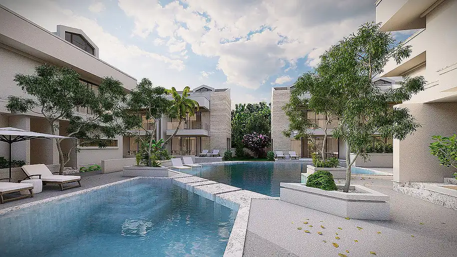 bjv 00561 apartments in a well equipped complex in mugla fethiye calis te 272.webp 272