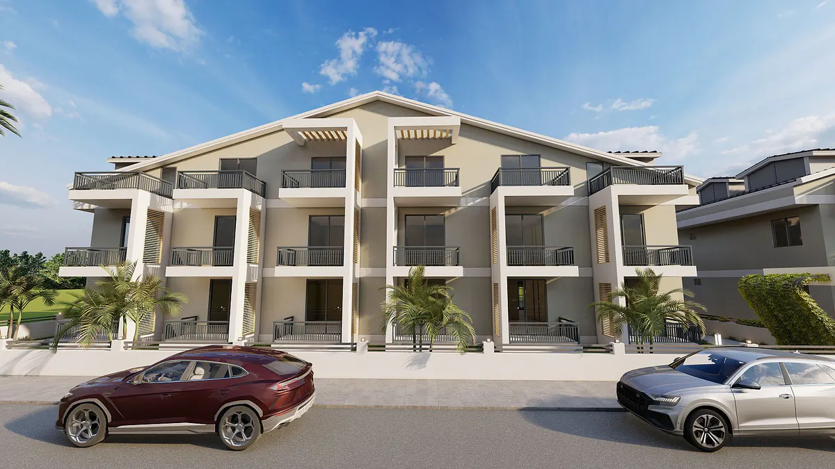bjv 00564 new apartments in the city center of mugla fethiye gunlukbasi te 92.webp 92