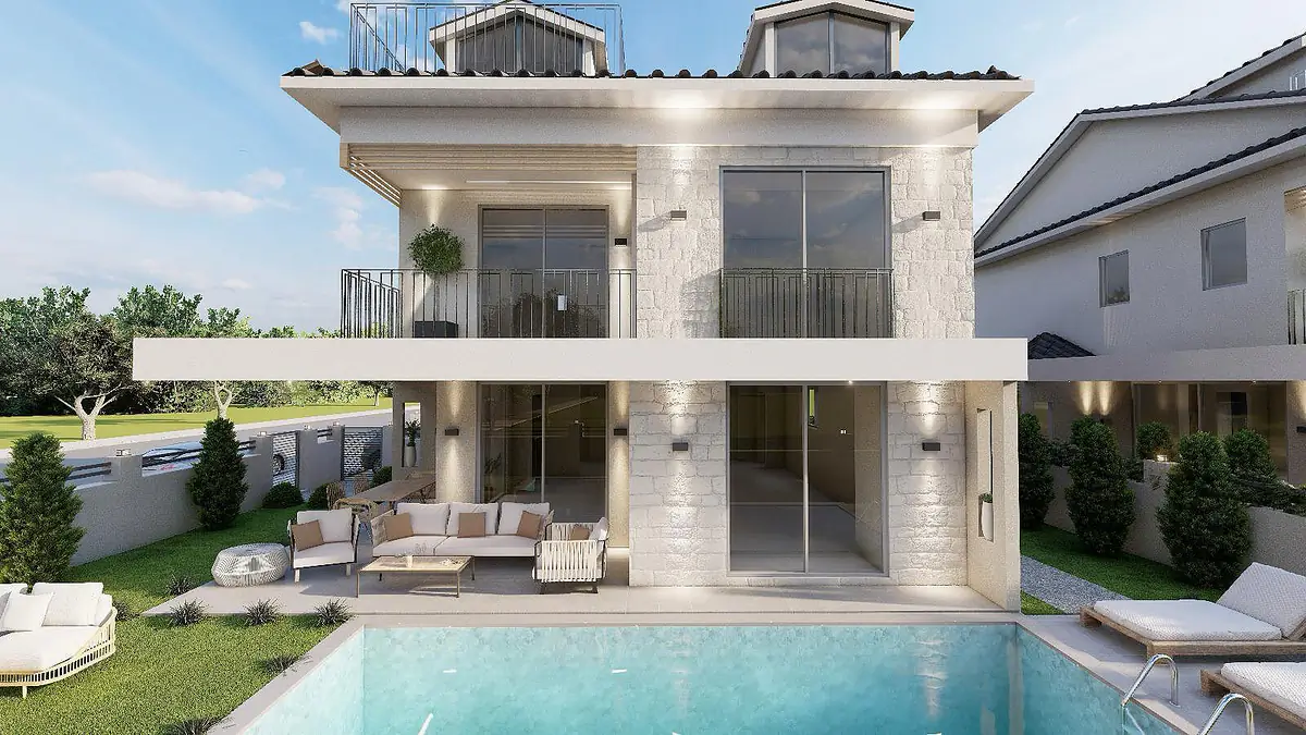 bjv 00569 detached villa with pool suitable for short term rental in fethiye te 50.webp 50