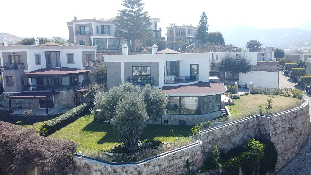 bjv 00571 marina and sea view detached home in yalikavak bodrum te 54.webp 54