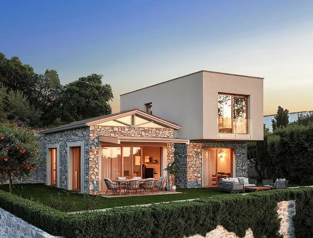 bjv 00573 detached villas for sale in bodrum city center te 48.webp 48