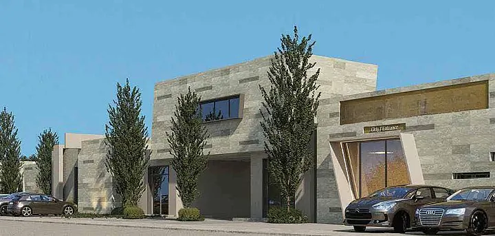 bjv 00574 shops for sale with modern architecture in konacik bodrum te 18.webp 18