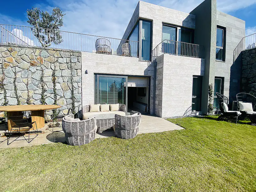 bjv 00575 sea view apartments with garden in a complex in bodrum akyarlar te 80.webp 80