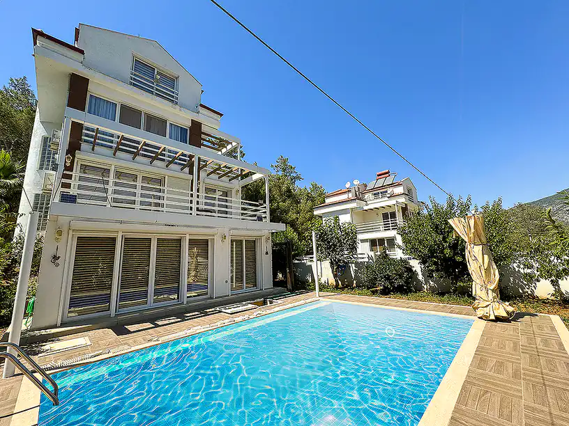 bjv 00579 detached villa with pool and garden in oludeniz fethiye mugla te 78.webp 78