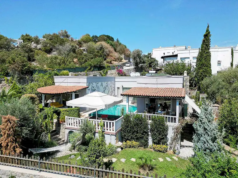 bjv 00581 private pool villa in bodrum yalikavak surrounded by nature te 72.webp 72